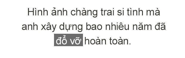 Ryu Si Won: Cái kết đắng cho gã chồng vũ phu, gia trưởng tới mức gắn cả thiết bị theo dõi vợ mình - Ảnh 10.