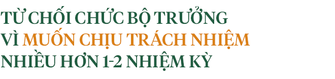 GS Hồ Ngọc Đại: Ngô Bảo Châu không phải học trò tôi tự hào nhất mà là một cậu sửa xe - Ảnh 2.