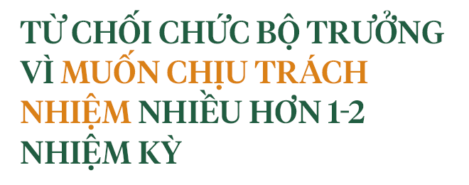GS Hồ Ngọc Đại: Ngô Bảo Châu không phải học trò tôi tự hào nhất mà là một cậu sửa xe - Ảnh 2. GS Hồ Ngọc Đại: Ngô Bảo Châu không phải học trò tôi tự hào nhất mà là một cậu sửa xe - Ảnh 2.