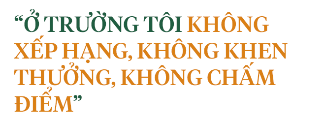 GS Hồ Ngọc Đại: Ngô Bảo Châu không phải học trò tôi tự hào nhất mà là một cậu sửa xe - Ảnh 4. GS Hồ Ngọc Đại: Ngô Bảo Châu không phải học trò tôi tự hào nhất mà là một cậu sửa xe - Ảnh 4.