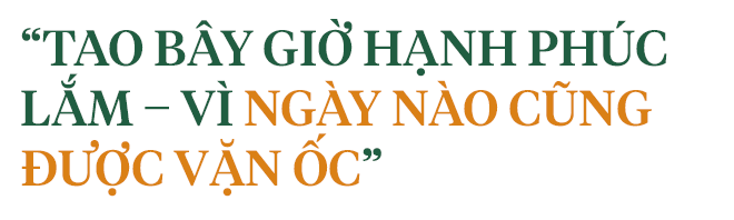 GS Hồ Ngọc Đại: Ngô Bảo Châu không phải học trò tôi tự hào nhất mà là một cậu sửa xe - Ảnh 11. GS Hồ Ngọc Đại: Ngô Bảo Châu không phải học trò tôi tự hào nhất mà là một cậu sửa xe - Ảnh 11.