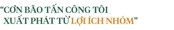 GS Hồ Ngọc Đại: Người học trò tôi tự hào nhất không phải Ngô Bảo Châu, mà là một cậu sửa xe - Ảnh 14.