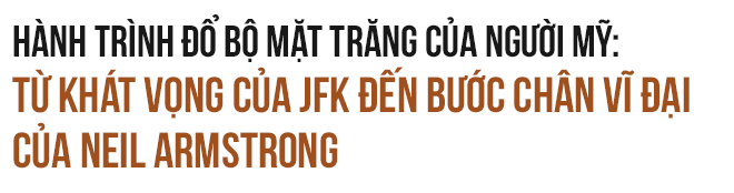 Bí mật cuộc đổ bộ Mặt Trăng có 1-0-2 trong lịch sử: 30 năm sau dân Mỹ mới biết - Ảnh 1.