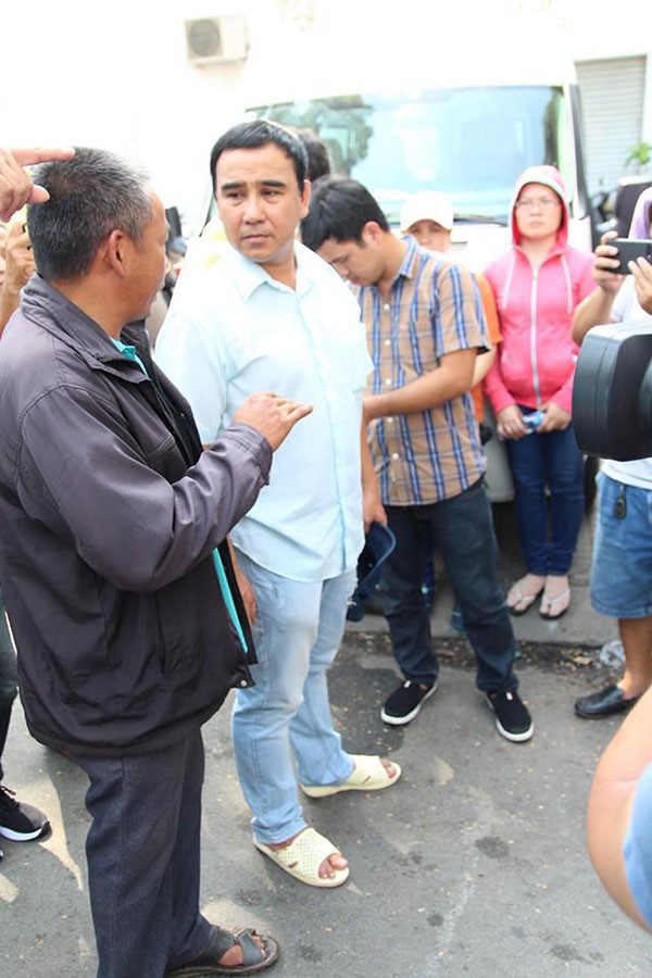 Giàu sụ nhưng tài sản Quyền Linh thích mang theo khắp mọi nơi gây bất ngờ - Ảnh 14.