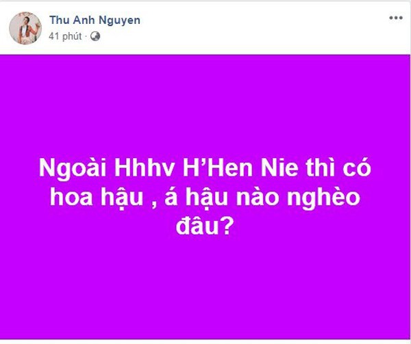 Các hoa hậu, á hậu ở Việt Nam làm gì để có tiền sắm hàng hiệu, xe sang, nhà tiền tỷ? - Ảnh 1.