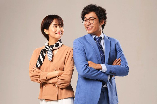 NTK Đỗ Mạnh Cường nói về việc Kiều Minh Tuấn - An Nguy thừa nhận tình cảm: Khoe để cả thiên hạ chửi thì có gì vui - Ảnh 1.