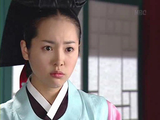 Dàn sao Nàng Dae Jang Geum sau 15 năm: Nữ phụ đổi đời, sao nhí lột xác, Mama Tổng quản ra đi vì ung thư - Ảnh 13.