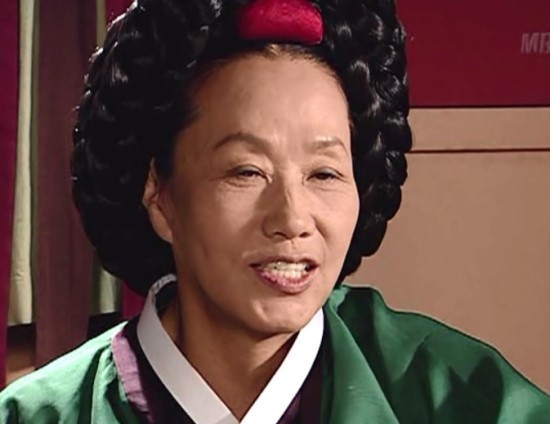 Dàn sao Nàng Dae Jang Geum sau 15 năm: Nữ phụ đổi đời, sao nhí lột xác, Mama Tổng quản ra đi vì ung thư - Ảnh 20.