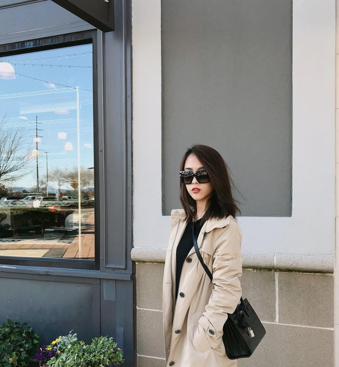 Bạn gái cầu thủ Minh Vương bất ngờ viết story tâm trạng, đề cập đến chuyện từ bỏ tình cảm thiêng liêng - Ảnh 2.