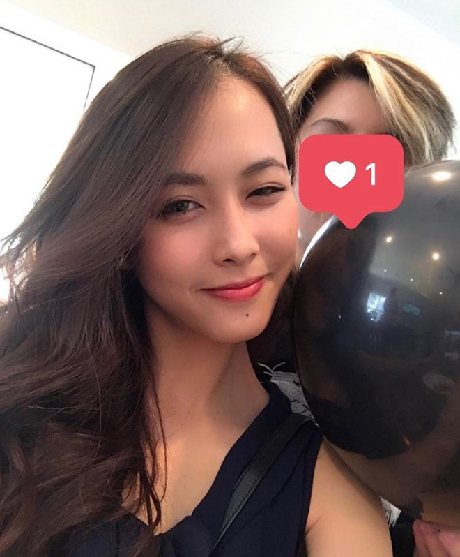 Bạn gái cầu thủ Minh Vương bất ngờ viết story tâm trạng, đề cập đến chuyện từ bỏ tình cảm thiêng liêng - Ảnh 3.