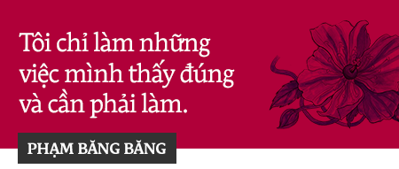 Phạm Băng Băng: Nửa đời làm Nữ hoàng giải trí nay vương miện đã bắt đầu lung lay? - Ảnh 9.