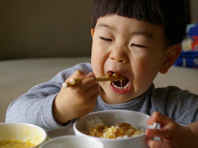 Người Nhật tin dùng món ăn ngừa đột quỵ hơn 1.000 năm nay: Nguyên liệu chính phổ biến ở VN - Ảnh 3.