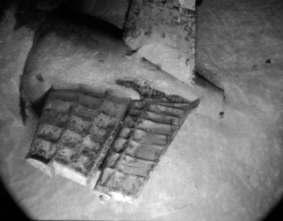 Cuộc chiến b&iacute; mật dưới l&ograve;ng đại dương thời chiến tranh Lạnh - Ảnh 2.