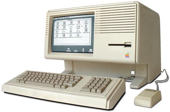 4 sản phẩm thất bại mà Apple không bao giờ muốn nhớ lại - Ảnh 3.