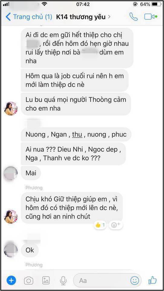 Nhã Phương tổ chức tiệc độc thân toàn màu hồng với hội bạn thân trước ngày cưới - Ảnh 4.