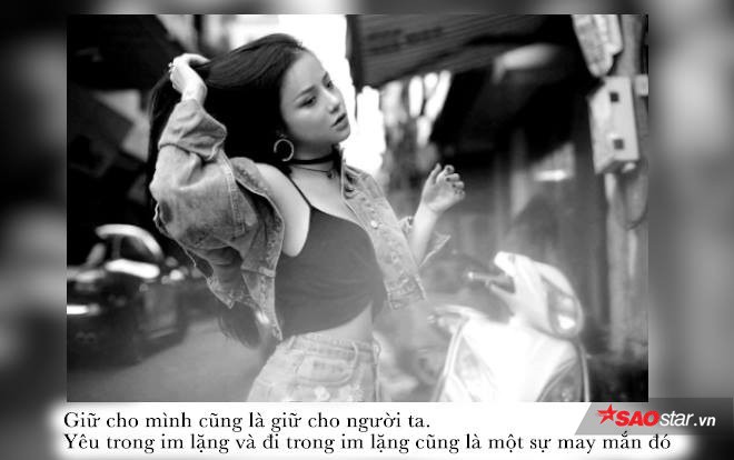 Hot girl Võ Thương: Chia tay Đặng Văn Lâm rồi, cuộc sống tốt đẹp hơn - Ảnh 1.