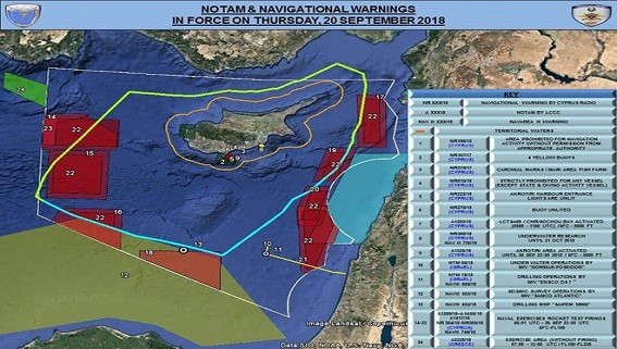 Liều lĩnh chọc giận Gấu Nga: Israel đùa nghịch với tử thần? - Ảnh 5.