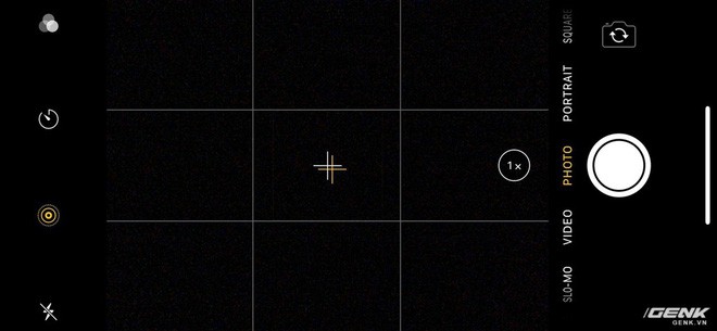 Trải nghiệm nhanh camera iPhone XS Max tại Singapore: Chụp auto ngon nhưng tính năng xoá phông vẫn chưa thật sự thuyết phục - Ảnh 2.