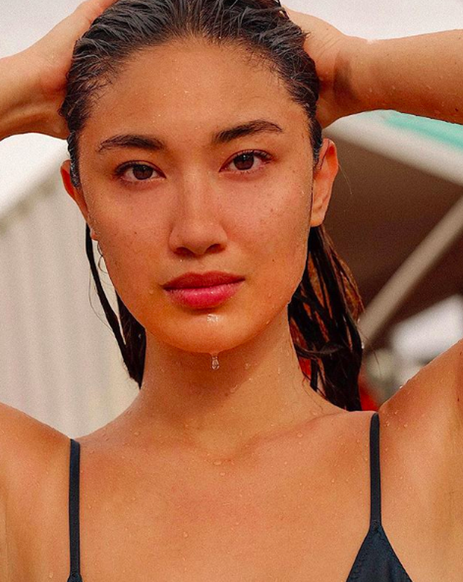 Nữ giám đốc 9X xinh đẹp sở hữu thương hiệu đồ tắm được giới trẻ Singapore, Malaysia, Thái Lan yêu thích - Ảnh 20.