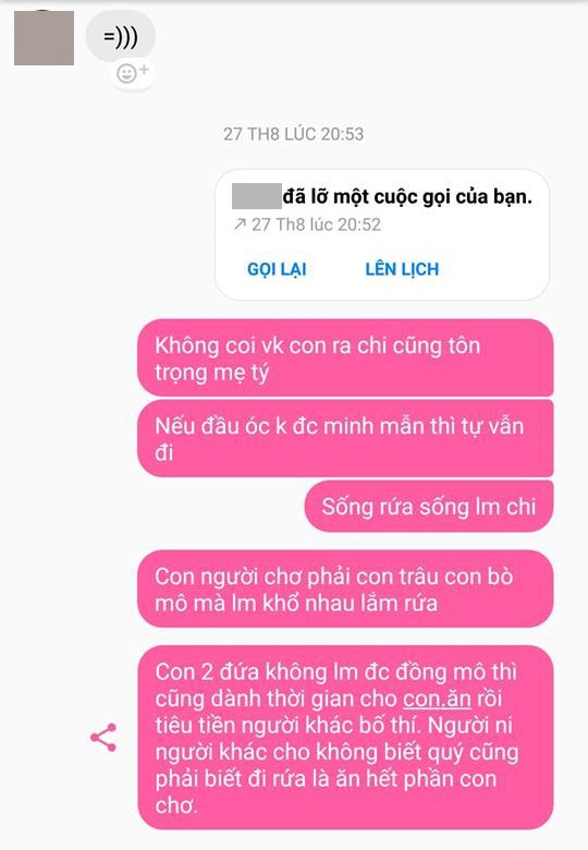 Tâm sự của mẹ trẻ 2 con có chồng nghiện game đến mức phải đi cấp cứu 3h sáng khiến hội mày râu lặng mình suy ngẫm - Ảnh 4.