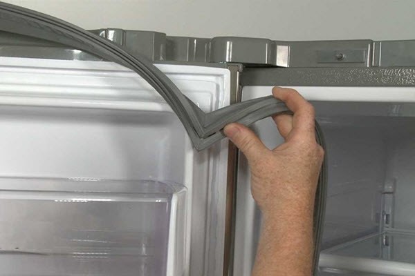 Ngăn mát và ngăn đông trong tủ lạnh để bao nhiêu độ mới đạt chuẩn? - Ảnh 3.