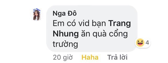 Chỉ vì một lời nói của cô giáo, cả lớp đua nhau mách tội bạn bè để ghi điểm - Ảnh 9.