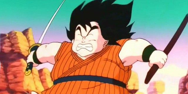 15 điều mâu thuẫn chưa từng có lời giải đáp trong Dragon Ball (P.2) - Ảnh 3.