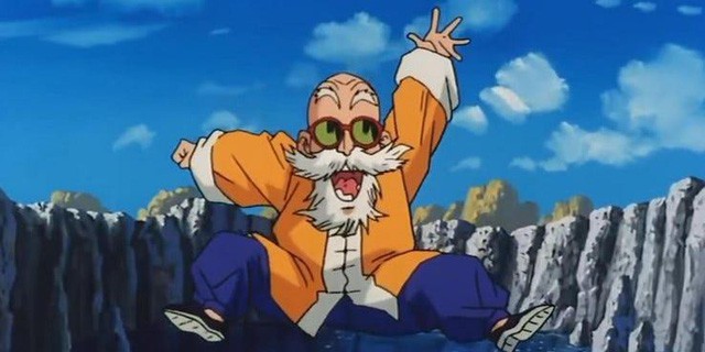 15 điều mâu thuẫn chưa từng có lời giải đáp trong Dragon Ball (P.2) - Ảnh 4.