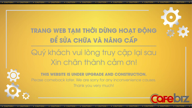 Đại gia bán lẻ AEON vừa chính thức ly hôn Fivimart sau 4 năm gắn bó, cùng khoản lỗ gần 200 tỷ đồng? - Ảnh 1.