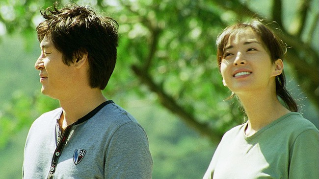 Hội bạn thân 16 năm toàn mỹ nhân của Song Hye Kyo: Người viên mãn bên chồng soái ca, kẻ ngậm ngùi mang danh cướp chồng - Ảnh 4.