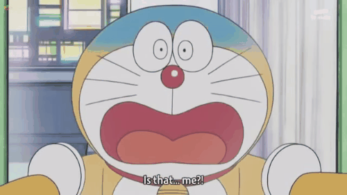 Mèo máy Doraemon: Doraemon không chỉ là một con mèo máy đáng yêu, mà còn là một nhân vật vô cùng đặc biệt với nhiều trang bị hữu ích. Hãy xem hình ảnh liên quan và cùng khám phá thế giới kỳ diệu của Mèo máy Doraemon. Bạn sẽ không thể cưỡng lại được sự đáng yêu của hắn đâu!