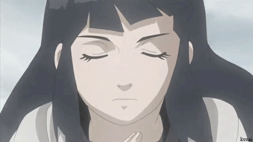 18 điều cần biết về “Công chúa Bạch Nhãn” Hinata Hyuga mà fan Naruto không thể ngó lơ - Ảnh 6.