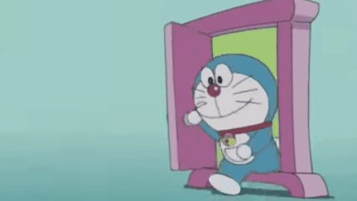 Điểm lại 10 bí mật đời tư trước giờ chẳng mấy ai để ý của mèo máy Doraemon - Ảnh 7.