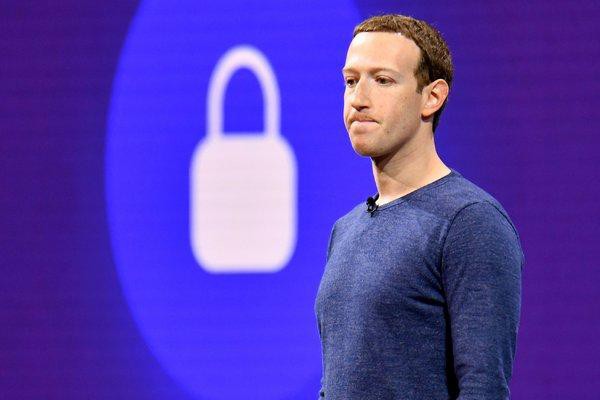 Facebook bị hacker tấn công, thông tin của hơn 50 triệu người dùng có nguy cơ bị rò rỉ - Ảnh 1.