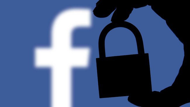 Do đâu 50 triệu người dùng Facebook bị hack, và làm thế nào để biết mình có thuộc số đó hay không? - Ảnh 1.