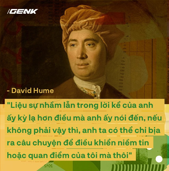 Trải nghiệm cận tử, cuộc săn tìm những linh hồn và lời giải đáp của khoa học - Ảnh 15.