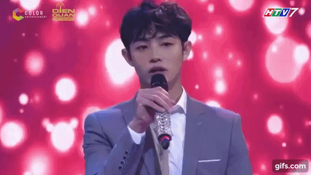 Cát Phượng: Không có Kiều Minh Tuấn, tôi cô đơn quá - Ảnh 7.