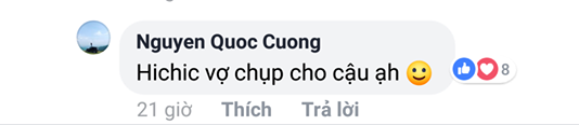 Gọi Đàm Thu Trang là vợ trước mặt bạn bè, Cường Đô La đã muốn rước hoa khôi xứ Lạng về dinh? - Ảnh 1.