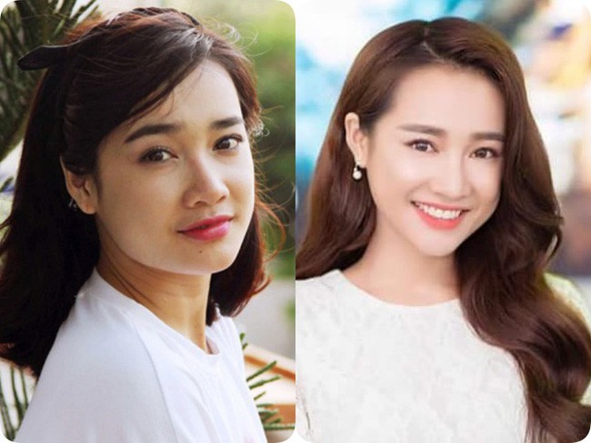 Hari Won - Nhã Phương: Vợ của 2 danh hài hot nhất showbiz Việt lại có 1 điểm chung nhan sắc mà không phải ai cũng biết - Ảnh 17.