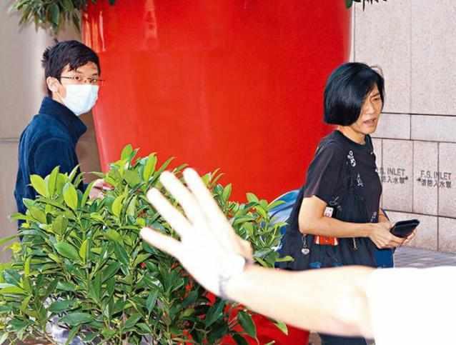 Số phận đầy bất công của 2 con trai Chân Tử Đan: Người sống trong phú quý, kẻ bệnh tật bị bỏ rơi - Ảnh 4.