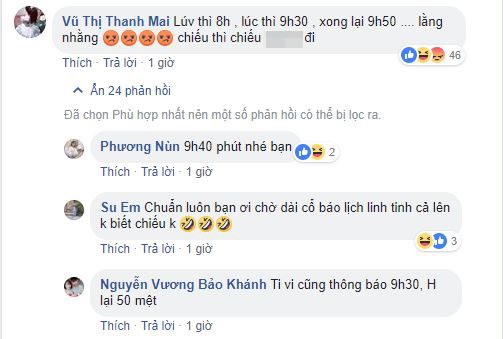 Phim Quỳnh búp bê trở lại: Nội dung xoay 180 độ, mất hoàn toàn bạo lực, cảnh nóng - Ảnh 3.