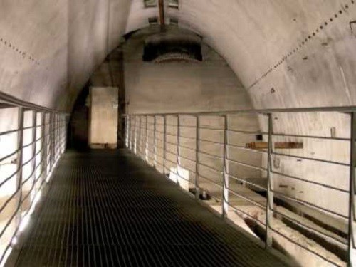 Những b&iacute; mật chưa c&oacute; lời giải về Thế chiến thứ II - Ảnh 4.