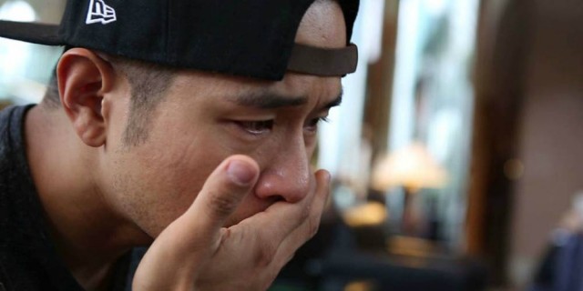 Người Hàn Quốc kêu gọi bỏ đặc quyền miễn nghĩa vụ quân sự cho VĐV thể thao vì cảm thấy mất công bằng toàn dân - Ảnh 3.