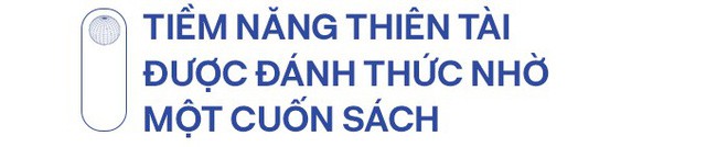 Thiên tài toán học Srinivasa Ramanujan, người đàn ông biết đếm tới vô tận - Ảnh 2.