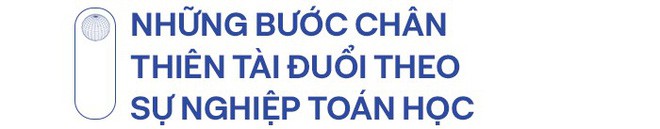 Thiên tài toán học Srinivasa Ramanujan, người đàn ông biết đếm tới vô tận - Ảnh 5.