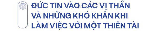 Thiên tài toán học Srinivasa Ramanujan, người đàn ông biết đếm tới vô tận - Ảnh 9.