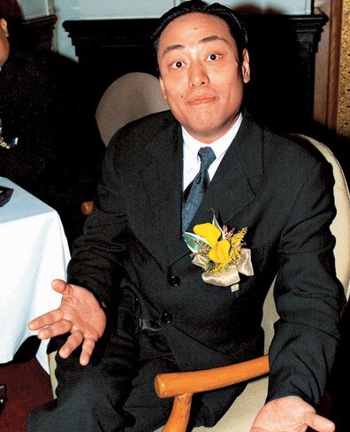 Kết cục cay đắng của Hoa hậu hám đại gia: Bị người tình ruồng bỏ, phải đi bán cá mưu sinh - Ảnh 7.