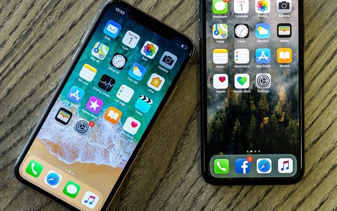 Đây là điều người dùng iPhone mong muốn nhất trong năm nay nhưng nó lại khó trở thành hiện thực - Ảnh 1.