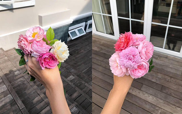 Chẳng cần ánh hào quang showbiz, những thú vui bình dị này mới là điều khiến Tăng Thanh Hà hạnh phúc - Ảnh 7.