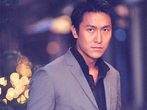 Dàn nam diễn viên TVB chứng minh tuổi tác không là gì khi phong độ luôn đỉnh cao, U60 vẫn thần thái ngút trời - Ảnh 11. Dàn nam diễn viên TVB chứng minh tuổi tác không là gì khi phong độ luôn đỉnh cao, U60 vẫn thần thái ngút trời - Ảnh 11.